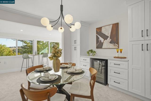 1364 Running Springs Rd, Walnut Creek CA: https://media.crmls.org/mediaz/0f8b00b0-7154-4946-a930-63f18e49d82e.jpg
