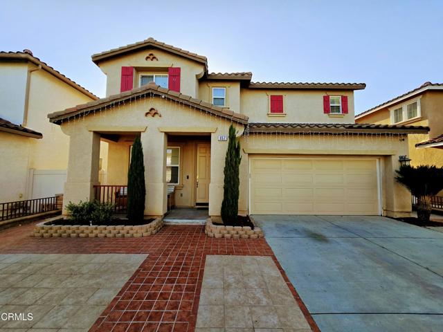 Image 3 for 657 Ibiza Ln, Oxnard, CA 93035