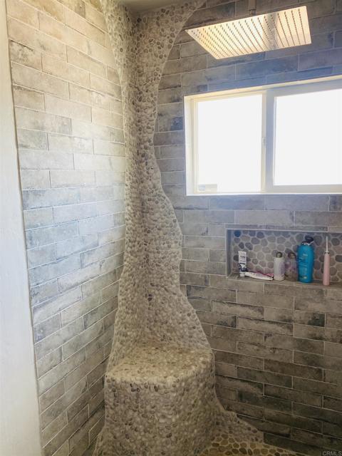 Detail Gallery Image 11 of 21 For 1105 Bostonia, El Cajon,  CA 92021 - 2 Beds | 1 Baths