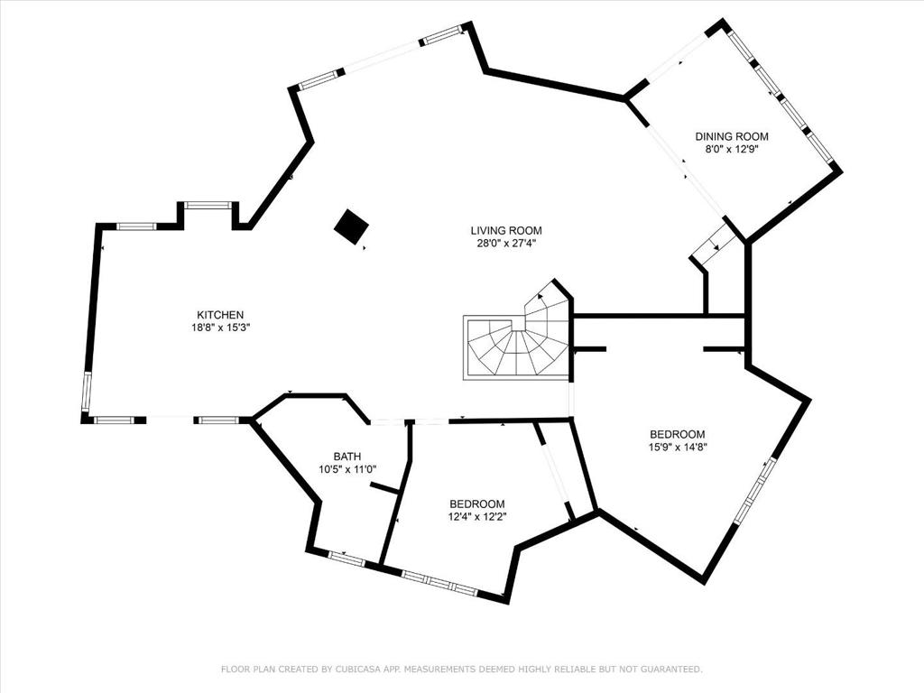 MLS #ML82022062 image #22