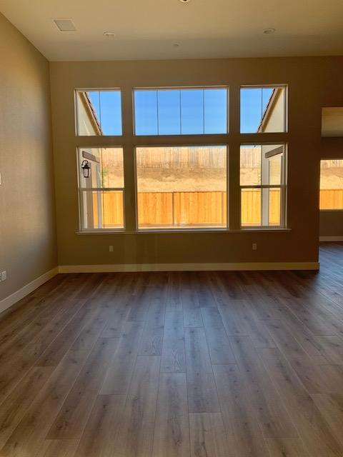 3073 Arroyo Drive, Marina CA: https://media.crmls.org/mediaz/0f8b5b60-14a0-4505-a541-0a813d11b704.jpg