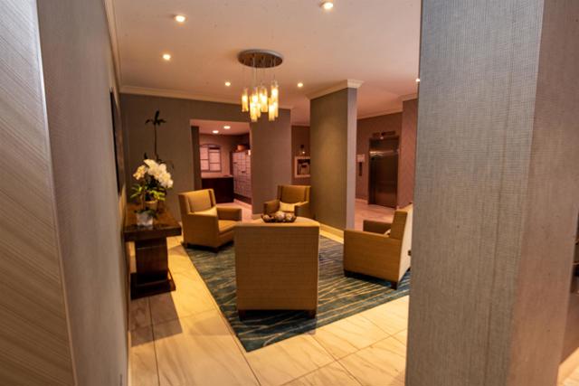 2500 Torrey Pines Road, La Jolla CA: https://media.crmls.org/mediaz/0f8b65d3-2fcf-4280-9503-49fe63838bcc.jpg