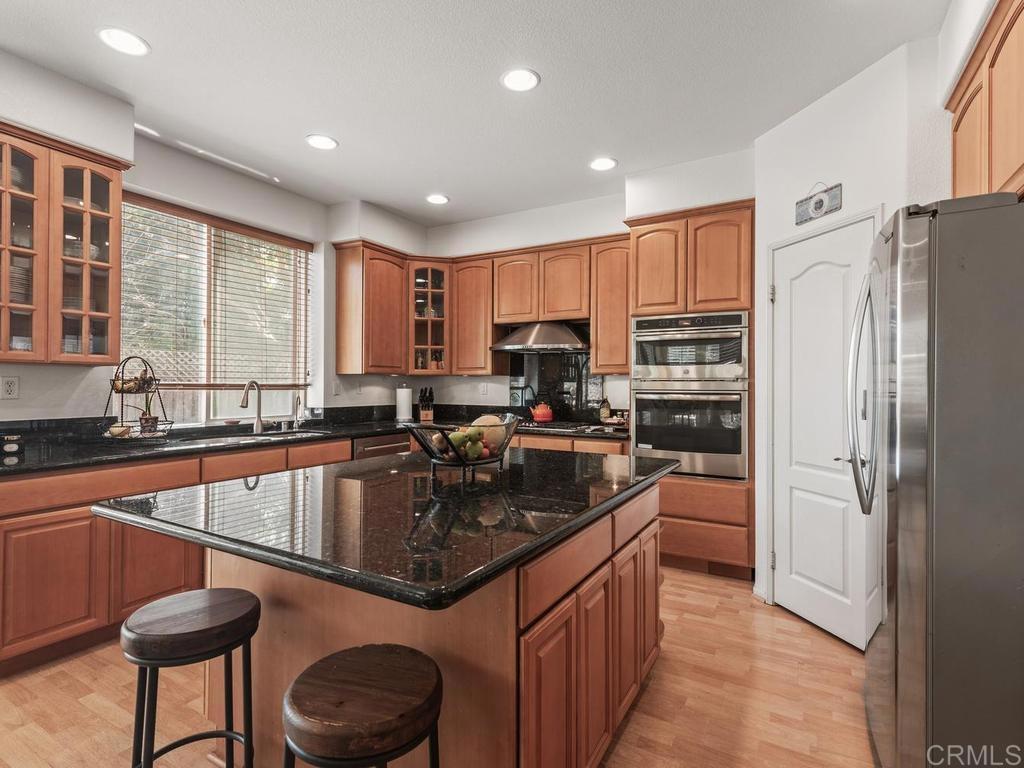 502 Kristen Court - photo 16