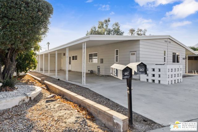 443 Paseo Perdido, Cathedral City CA: https://media.crmls.org/mediaz/0f8bdb5f-49ac-4624-bff9-efbfa618ea90.jpg