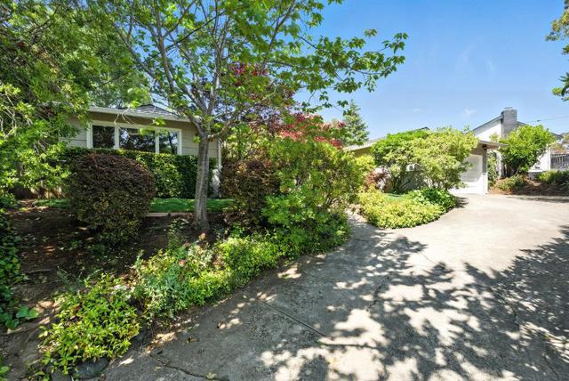 1884 Randall Road, San Mateo CA: https://media.crmls.org/mediaz/0f8be7a3-dac7-4d8a-ad1a-1a2bf7cff5e6.jpg