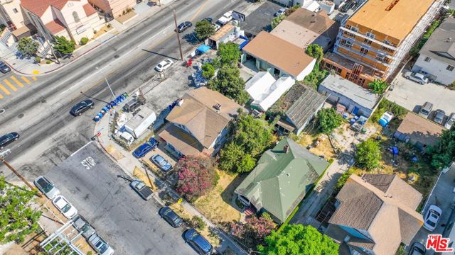 1408 35th Street, Los Angeles, California 90018, 4 Bedrooms Bedrooms, ,2 BathroomsBathrooms,Single Family Residence,For Sale,35th,24426749