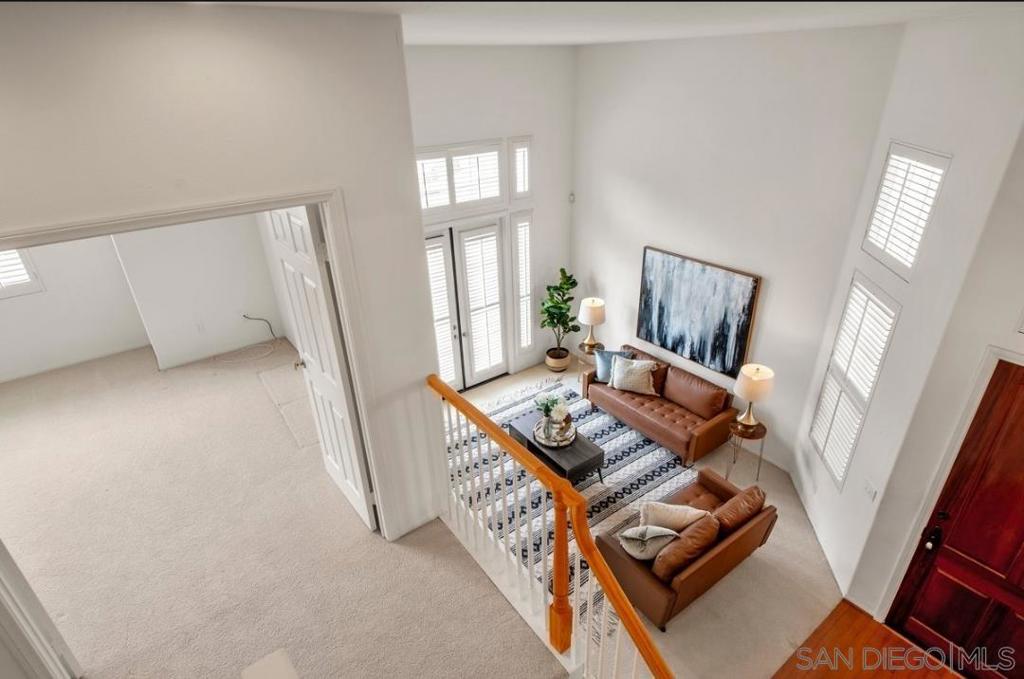 MLS #250036459SD image #7