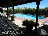 4700 Aurora Drive, Ventura CA: https://media.crmls.org/mediaz/0f8bf3b4-6477-4138-9ea1-6762c297882c.jpg
