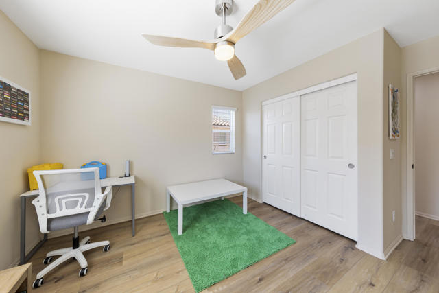 436 Via De La Paz, Palm Desert CA: https://media.crmls.org/mediaz/0f8bffe6-1404-42c7-aed8-eddf685f1195.jpg