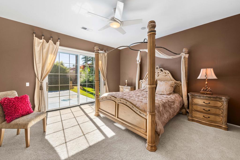 MLS #219137658DA image #18