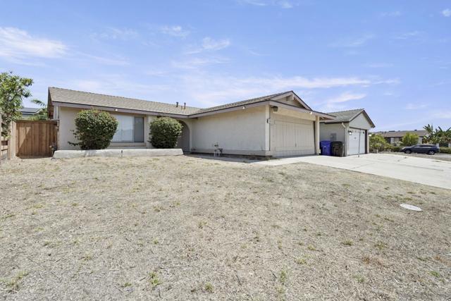 10625 Amantha Ave, San Diego CA: https://media.crmls.org/mediaz/0f8c2f3b-0f33-46ed-8d01-c72b2d4a9d61.jpg