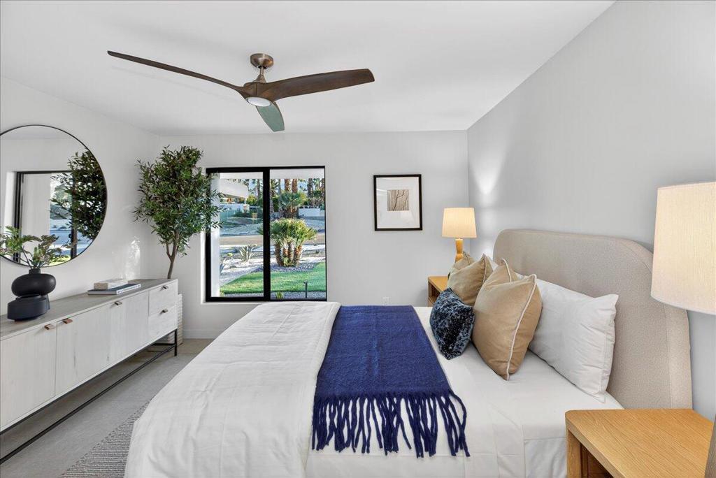 MLS #219138751DA image #28