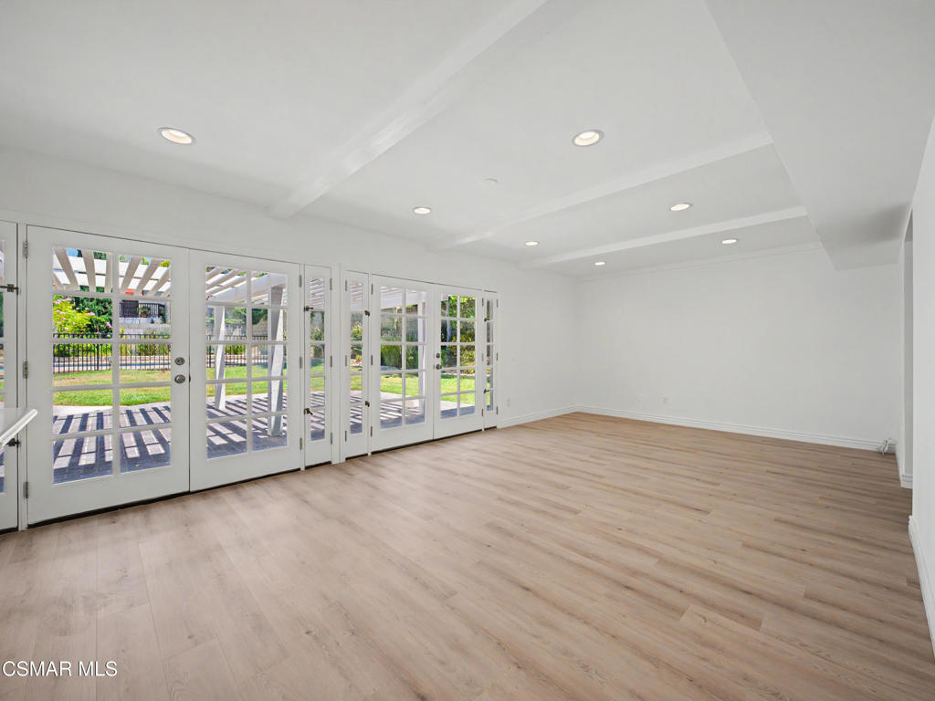 MLS #226003308 image #10