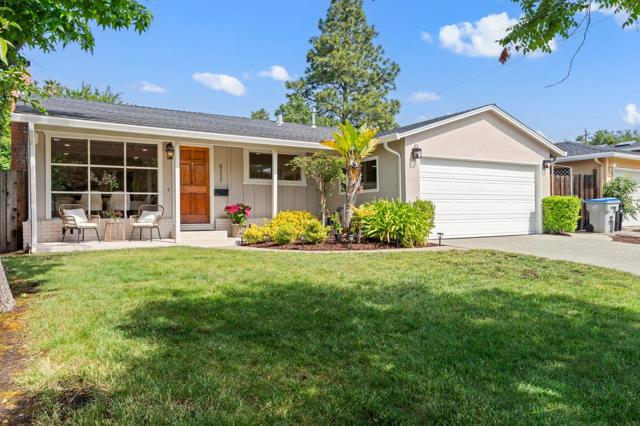 5117 Kingston Way, San Jose CA: https://media.crmls.org/mediaz/0f8c56c9-4ab3-41e9-86d9-154f5ef7de8a.jpg