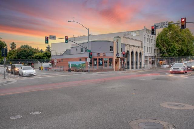 2625 Howe Street, Santa Cruz CA: https://media.crmls.org/mediaz/0f8c7aaa-bee6-4d87-8ae4-ef917698c65a.jpg