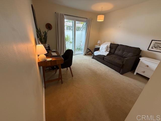 Detail Gallery Image 23 of 27 For 7049 Estrella De Mar Rd #69,  Carlsbad,  CA 92009 - 3 Beds | 2 Baths