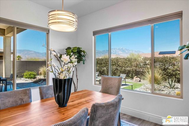 103 Prosecco, Rancho Mirage CA: https://media.crmls.org/mediaz/0f8c8d7e-400f-415b-8a34-978c502e802f.jpg