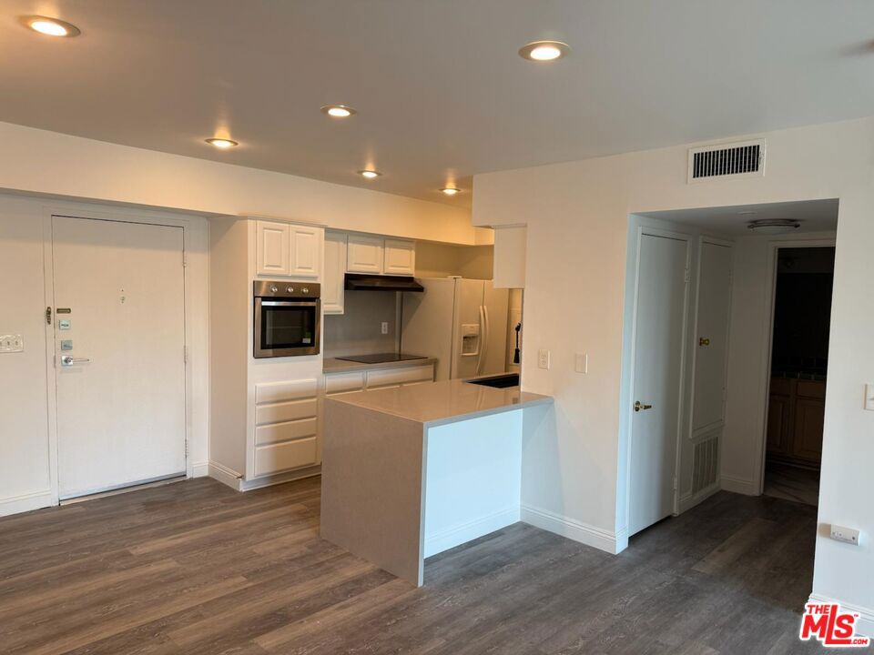 MLS #25614075 image #19