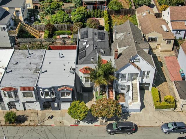 219 Crescent Avenue, San Francisco CA: https://media.crmls.org/mediaz/0f8cb8aa-0436-4361-86ec-09e9d0d69b2f.jpg