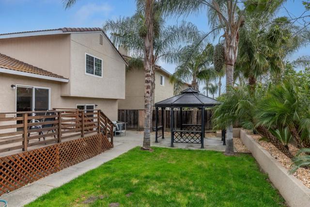 2507 Scottsdale Drive, San Jose CA: https://media.crmls.org/mediaz/0f8cbc3b-3e3e-4beb-b1e1-373eda310881.jpg