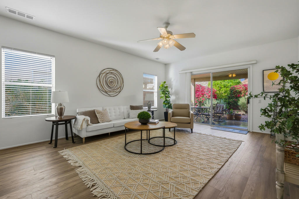 MLS #219137618DA image #6