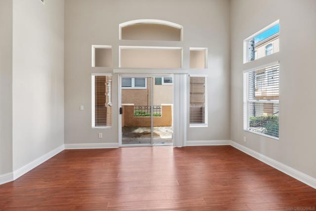 7182 Calabria Court, San Diego CA: https://media.crmls.org/mediaz/0f8ce6a7-7d0b-40a8-b555-e3f0fab7cd50.jpg