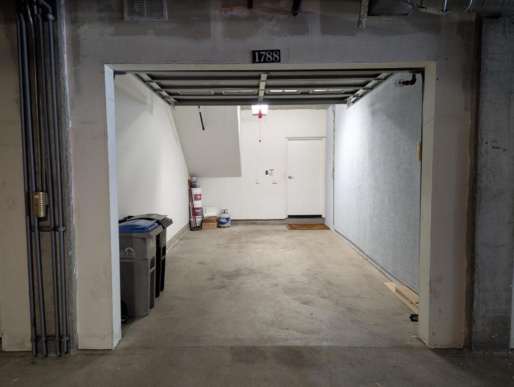 MLS #ML82019349 image #19