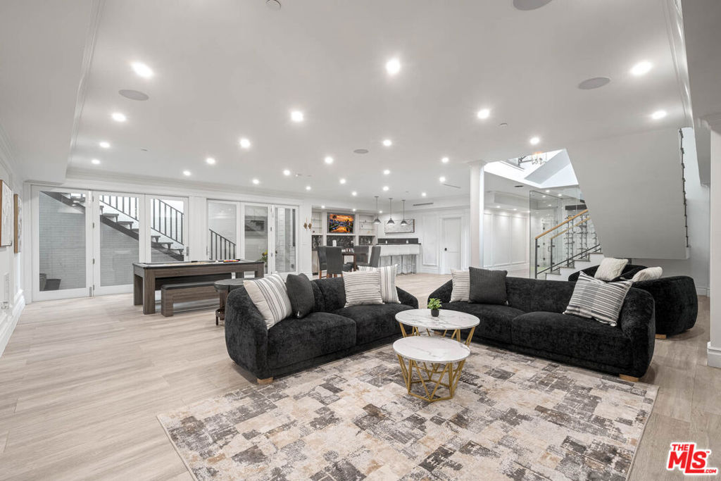 MLS #26924595 image #14