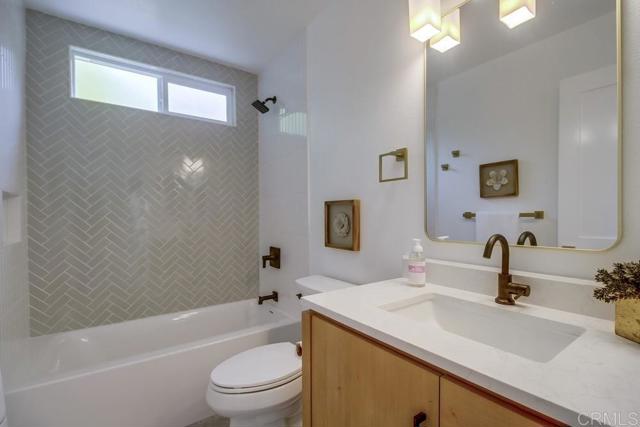 Home for Sale in El Cajon
