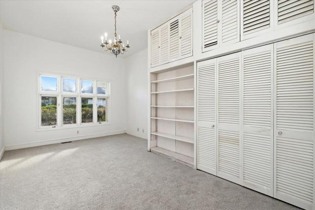 915 Berry Avenue, Los Altos CA: https://media.crmls.org/mediaz/0f8d27df-fe18-4fef-9137-212f773146e5.jpg