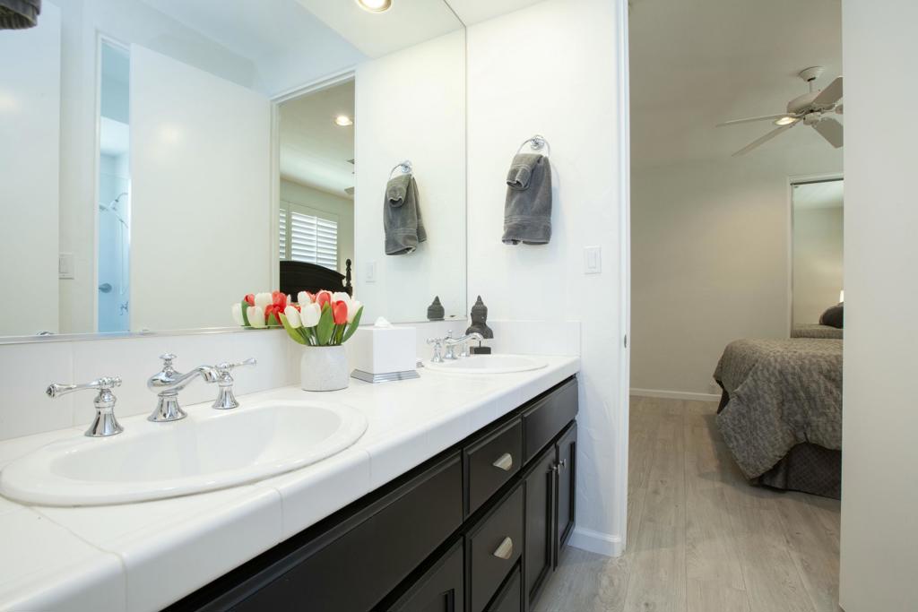 MLS #219137530DA image #31