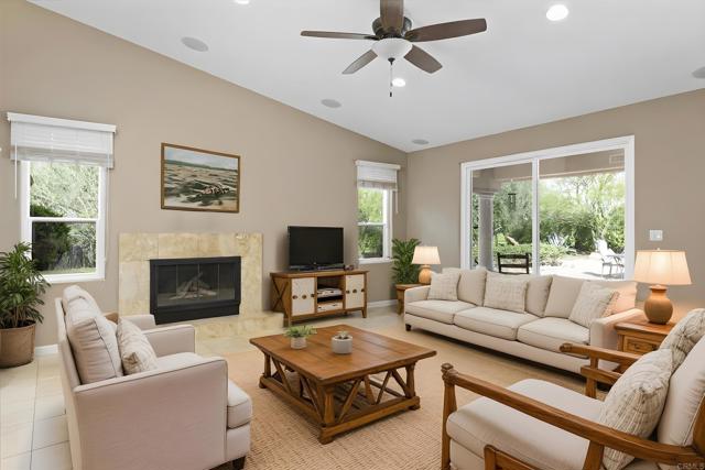 Detail Gallery Image 2 of 43 For 16270 Pauma Valley Dr, Pauma Valley,  CA 92061 - 4 Beds | 3 Baths