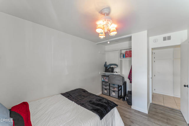 Detail Gallery Image 14 of 26 For 1300 Saratoga Ave #1915,  Ventura,  CA 93003 - 3 Beds | 2 Baths