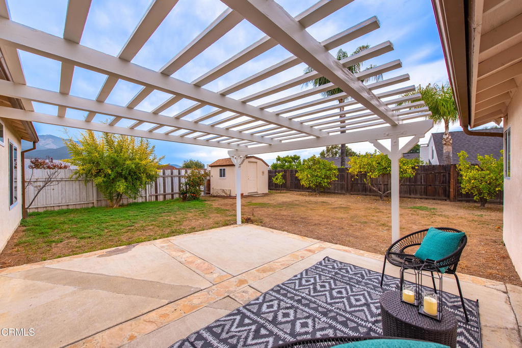 MLS #V1-33412 image #14