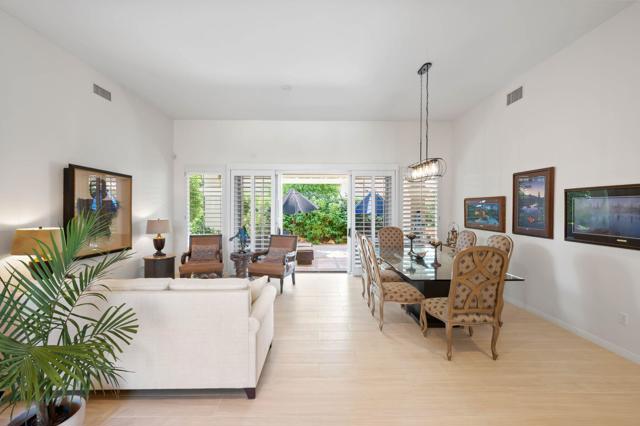 78467 Sterling Lane, Palm Desert CA: https://media.crmls.org/mediaz/0f8d6f09-f79e-4214-b4a0-fb03119e44b4.jpg