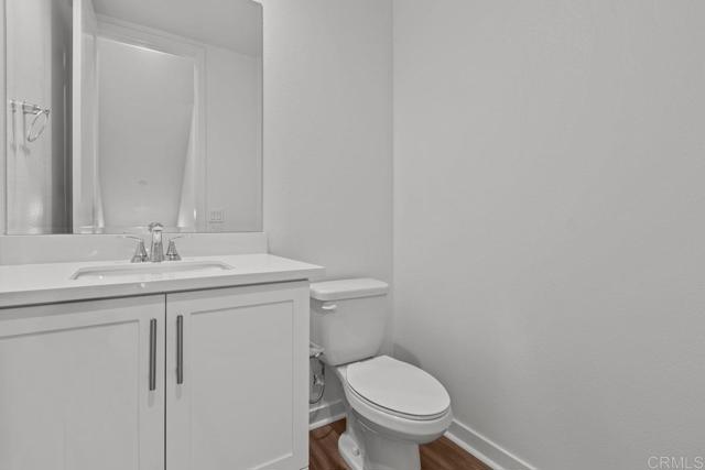 Detail Gallery Image 21 of 37 For 2536 Elderberry Ln, Carlsbad,  CA 92008 - 4 Beds | 3/1 Baths