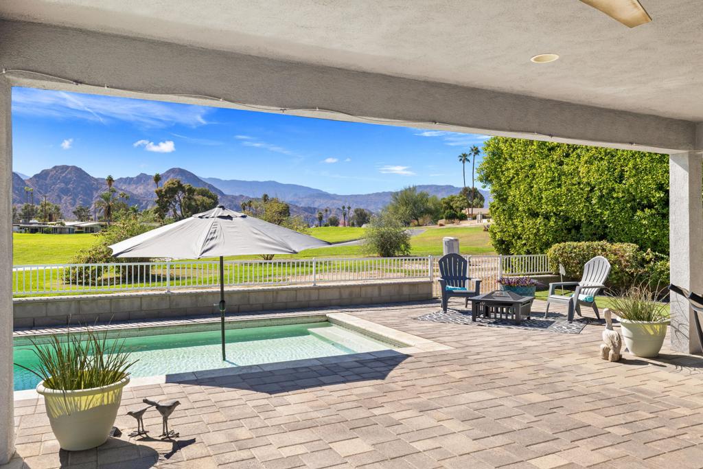 MLS #219137177DA image #31