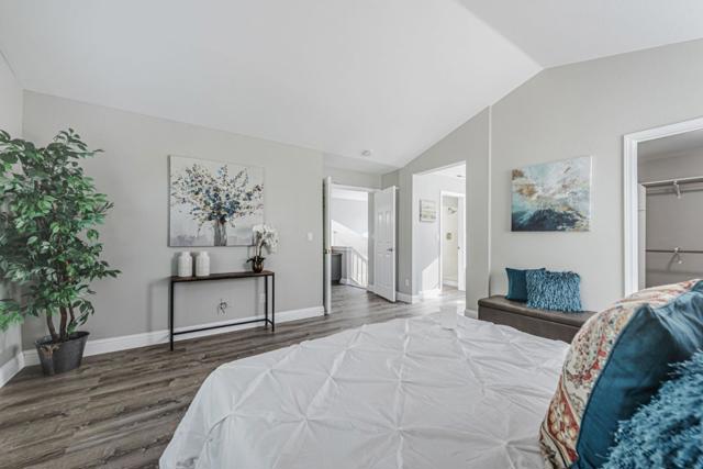 1684 Tupolo Drive, San Jose CA: https://media.crmls.org/mediaz/0f8da292-a61d-4bf1-9e4b-ebdabe28ba74.jpg