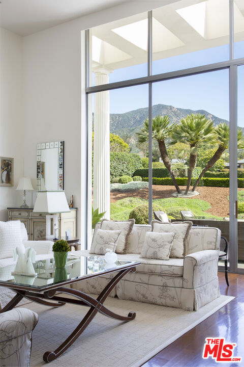 MLS #25570723 image #8