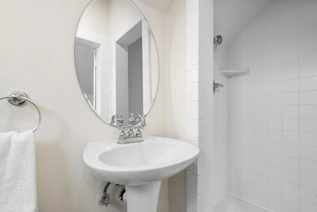 126 Cedar Street, Santa Cruz CA: https://media.crmls.org/mediaz/0f8dbcd2-2cd7-4cb5-8c94-ccc70959c228.jpg