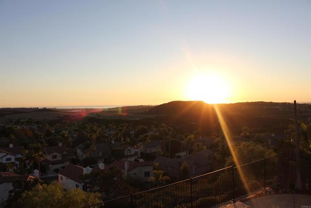 5048 Viewridge Way, Oceanside, CA 92056 photo 31