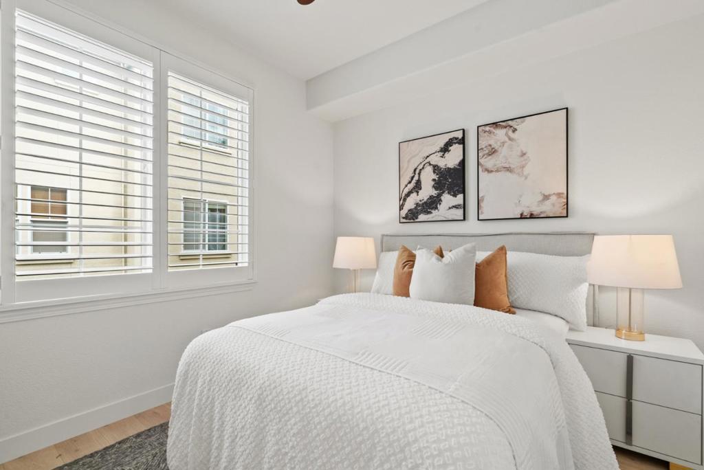 MLS #ML82028060 image #21