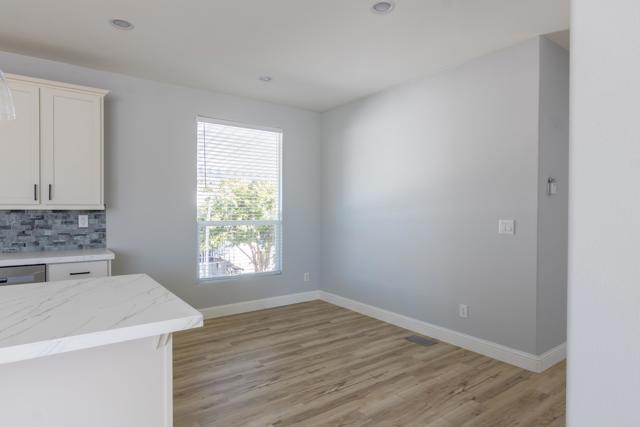 Detail Gallery Image 12 of 19 For 155 Las Flores Dr #39,  San Marcos,  CA 92069 - 4 Beds | 2 Baths