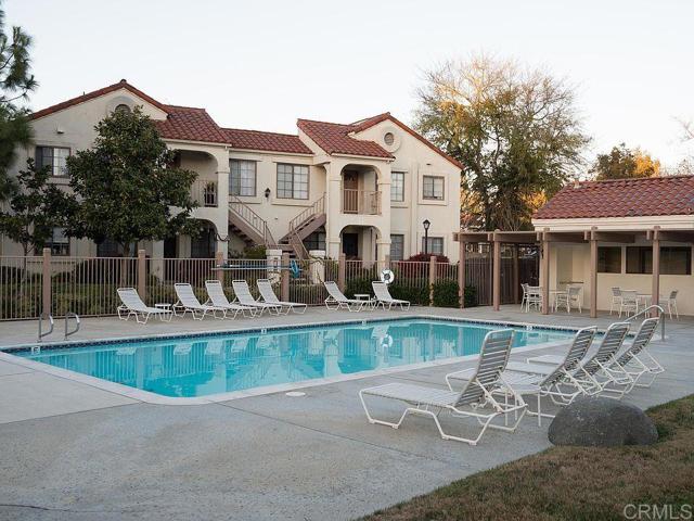 Detail Gallery Image 28 of 35 For 13006 Wimberly Sq #1,  Rancho Bernardo (San Diego),  CA 92128 - 1 Beds | 1 Baths