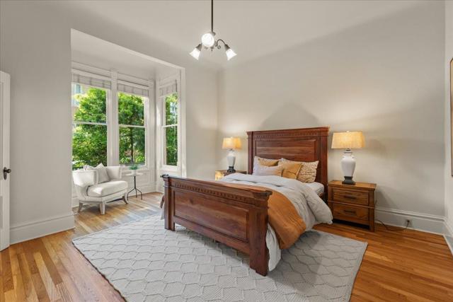 311313 Ocean View Avenue, Santa Cruz CA: https://media.crmls.org/mediaz/0f8e2b00-71af-4170-aecc-503a6b8cbdbf.jpg