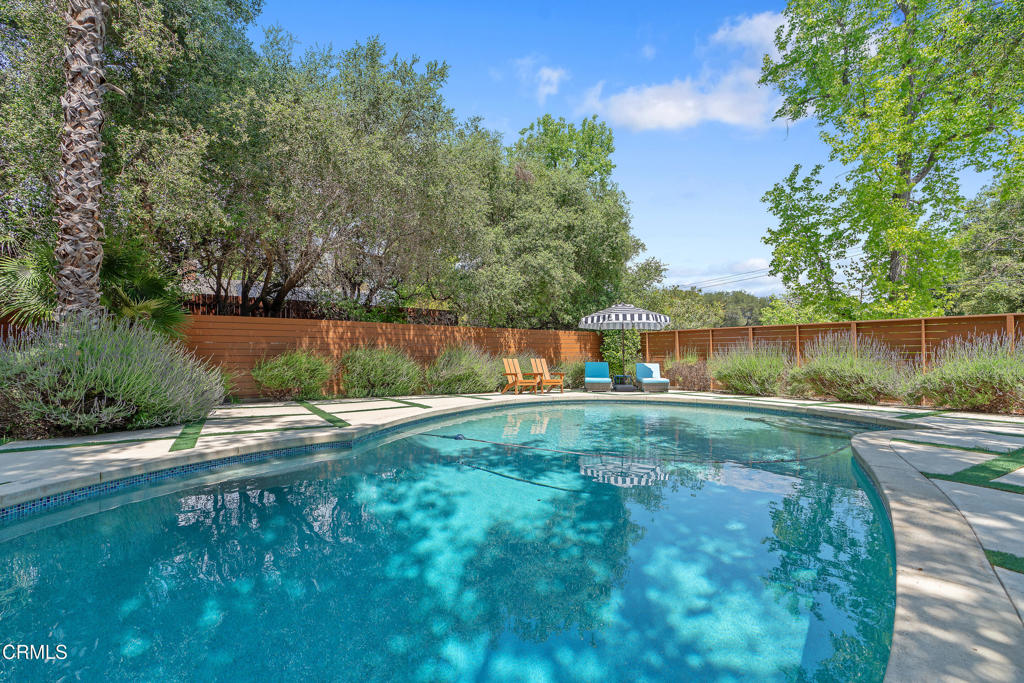 1521 N Columbus Avenue Glendale img 11