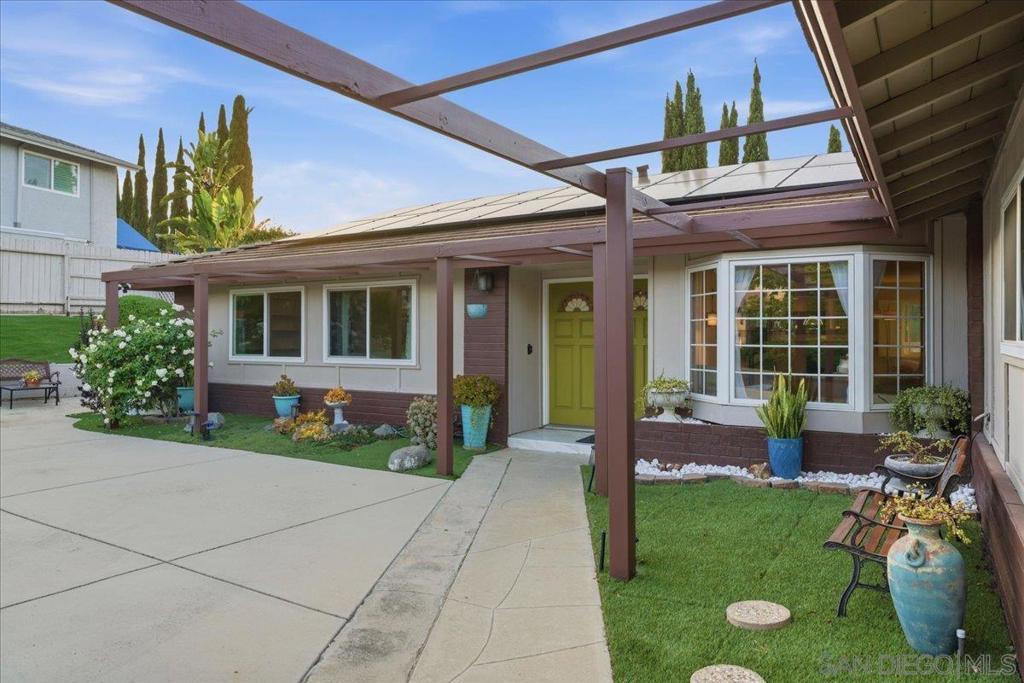 1872 Craigmore - photo 2