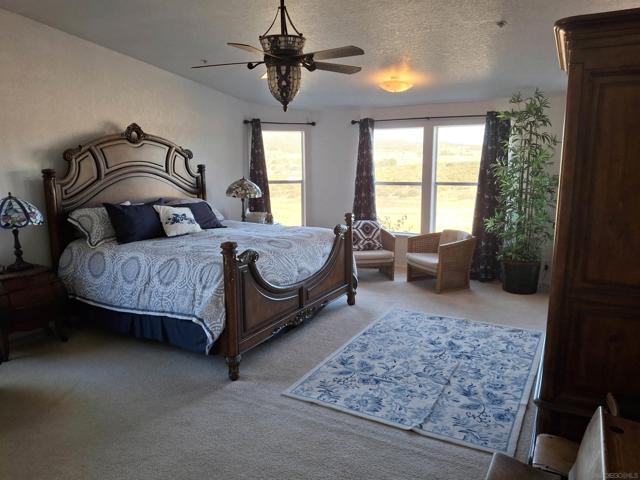 36748 Parrot Mountain Road, Ranchita CA: https://media.crmls.org/mediaz/0f8e5c49-2b9f-417e-957b-f6e4b787e51c.jpg
