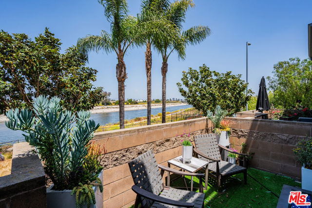 5300 Playa Vista Drive, 18 photo 8