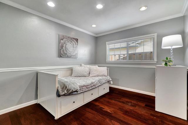 184 Park Sharon Drive, San Jose CA: https://media.crmls.org/mediaz/0f8e8175-9c68-413b-a82e-89c18c92bdeb.jpg